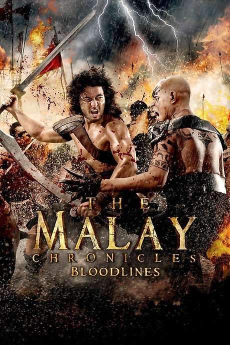 Clash of Empires: The Battle for Asia